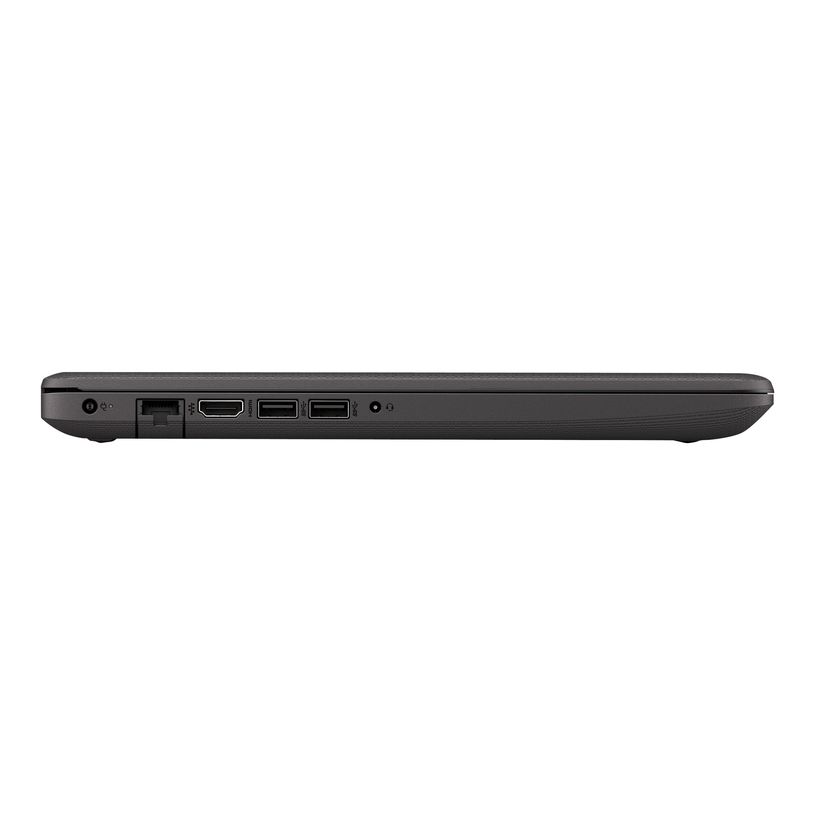 0193808428203-HP 250 G7 - PC portable 15.6" - Core i3 7020U - 4 Go RAM - 1 To HDD-P_79443482_8-5