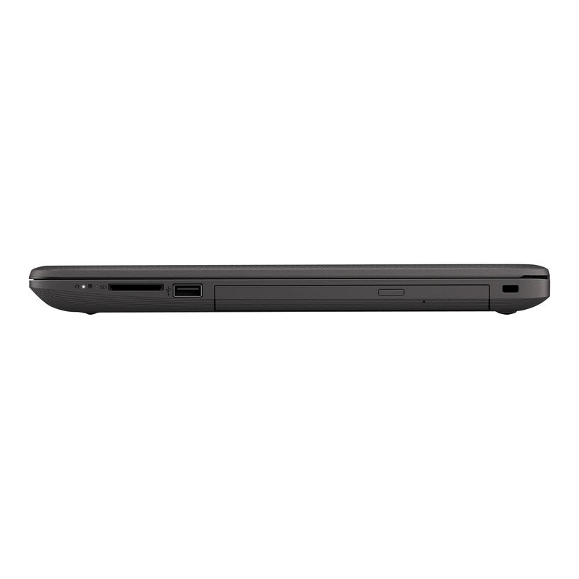0193808428203-HP 250 G7 - PC portable 15.6" - Core i3 7020U - 4 Go RAM - 1 To HDD-P_79443482_9-6