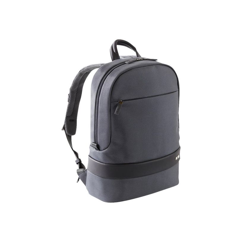 8032572150045-Nava Easy + - Sac à dos pour ordinateur portable 15,6" - gris foncé-P_79443484_1-0
