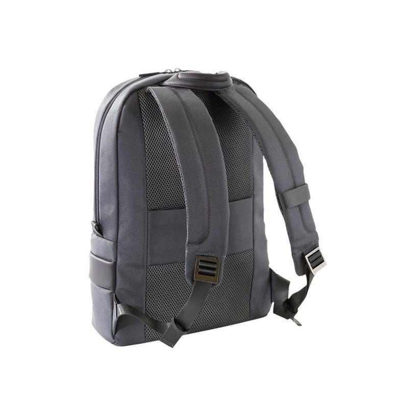 8032572150045-Nava Easy + - Sac à dos pour ordinateur portable 15,6" - gris foncé-P_79443484_2-1
