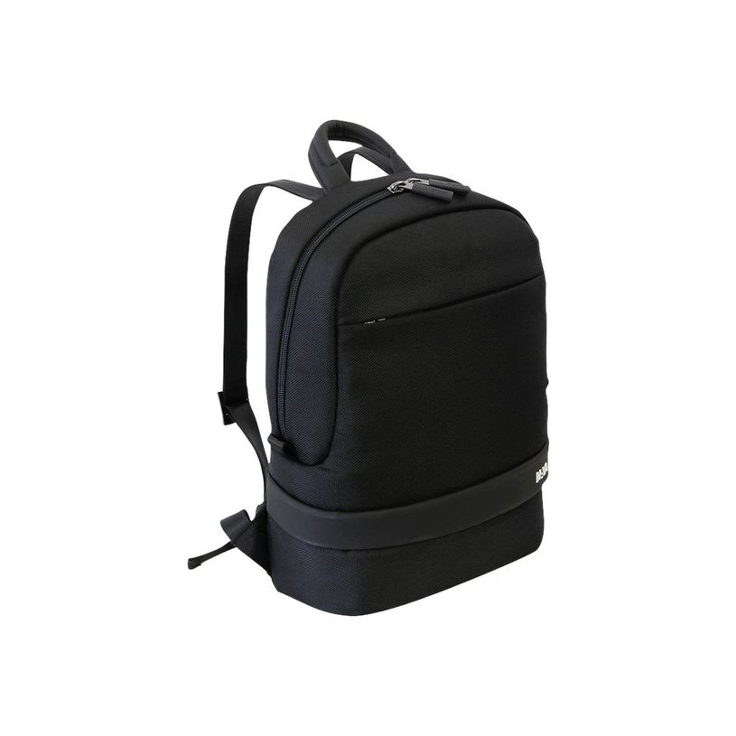 8032572165308-Nava Easy + Small - Sac à dos pour ordinateur portable 12" - noir-P_79443485_1-0