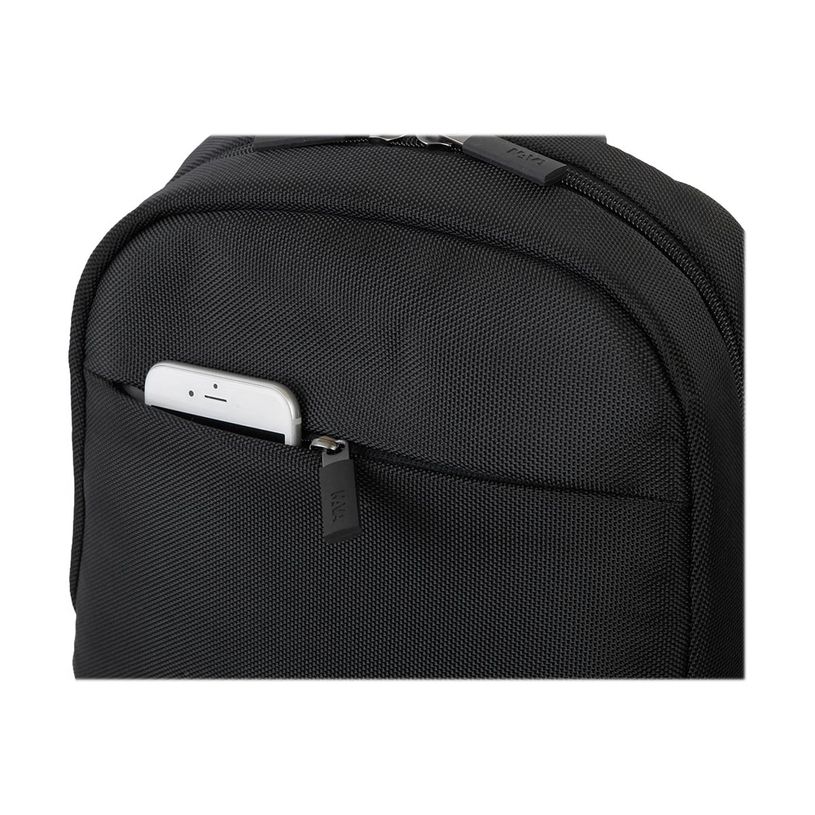 8032572165308-Nava Easy + Small - Sac à dos pour ordinateur portable 12" - noir-P_79443485_3-2
