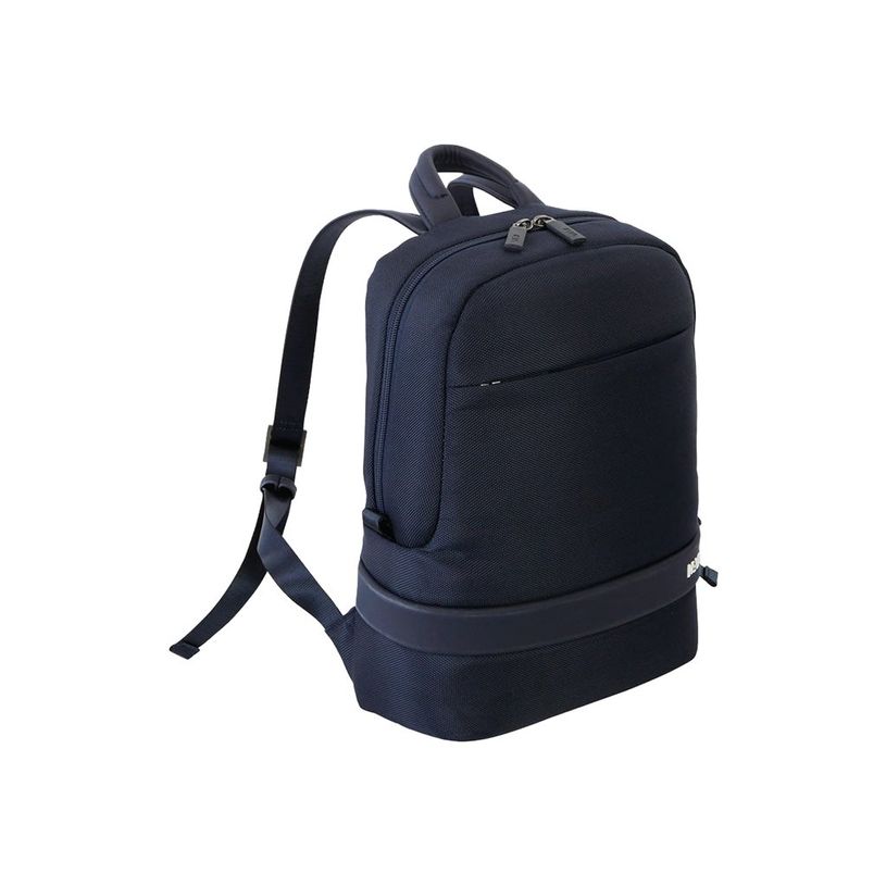 8032572165322-Nava Easy + Small - Sac à dos pour ordinateur portable 12" - bleu nuit-P_79443486_1-0