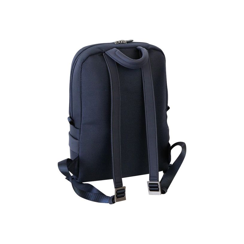 8032572165322-Nava Easy + Small - Sac à dos pour ordinateur portable 12" - bleu nuit-P_79443486_2-1