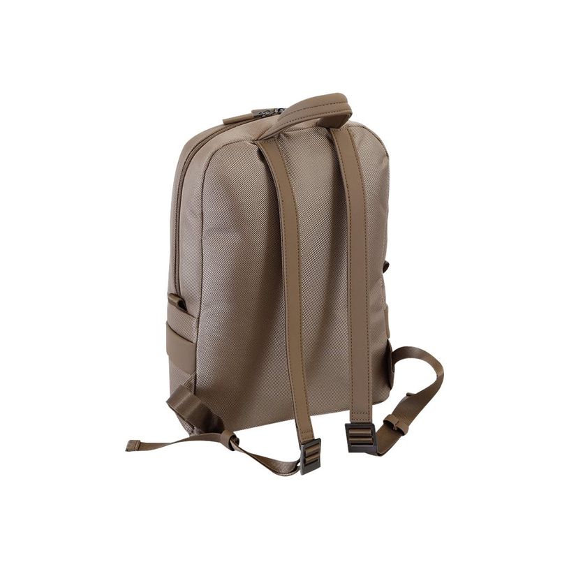 8032572165377-Nava Easy + Small - Sac à dos pour ordinateur portable 12" - beige-P_79443488_2-1