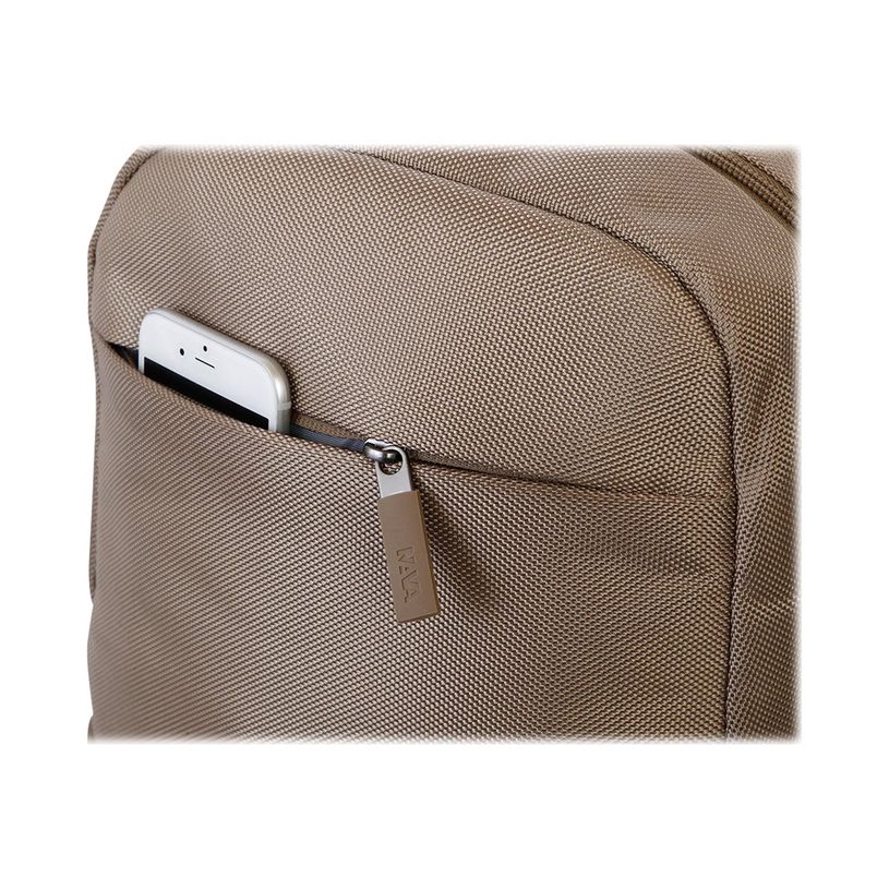 8032572165377-Nava Easy + Small - Sac à dos pour ordinateur portable 12" - beige-P_79443488_3-2
