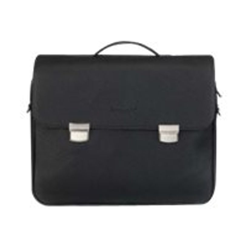 8051406339319-Bombata 24 Hour Madrid - Sacoche pour ordinateur portable 15,6" - noir-P_79443495_1-0
