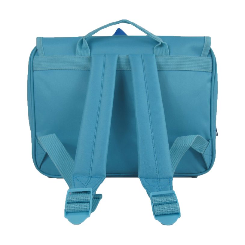 4891320440876-Kids - Cartable dinosaure 32 cm - bleu - Bagtrotter-P_79443506_3-2