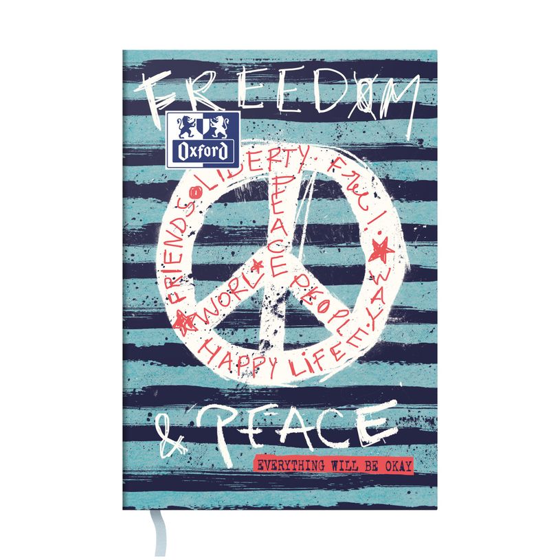 3147280159732-Agenda Oxford Sportw'r - 1 jour par page - 12 x 18 cm - différents modèles disponibles --P_79443588_10-5