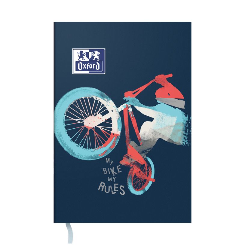 3147280159732-Agenda Oxford Sportw'r - 1 jour par page - 12 x 18 cm - différents modèles disponibles - -P_79443588_8-3