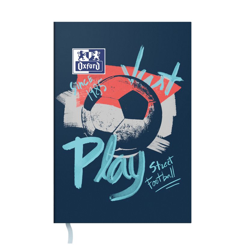 3147280159732-Agenda Oxford Sportw'r - 1 jour par page - 12 x 18 cm - différents modèles disponibles - -P_79443588_9-4