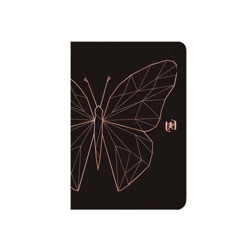 3147280159756-Agenda Oxford So chic Black Edition - 1 jour par page - 12 x 18 cm - différents modèles d-P_79443590_5-1