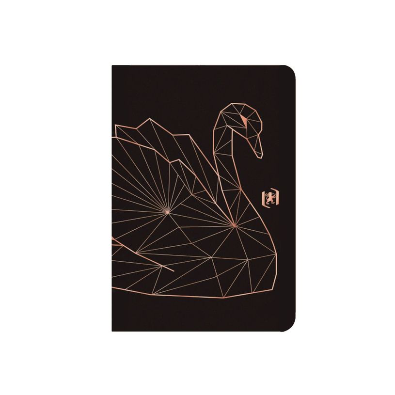 3147280159756-Agenda Oxford So chic Black Edition - 1 jour par page - 12 x 18 cm - différents modèles d-P_79443590_6-2