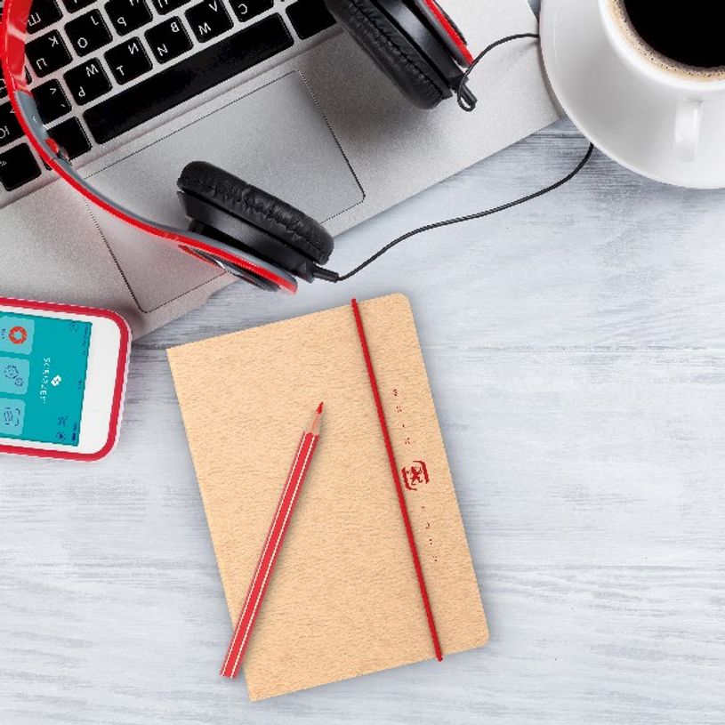 3147280167294-Agenda Oxford Skin - 1 semaine sur 2 pages - 10 x 15 cm - beige - Hamelin-P_79443594_8-2