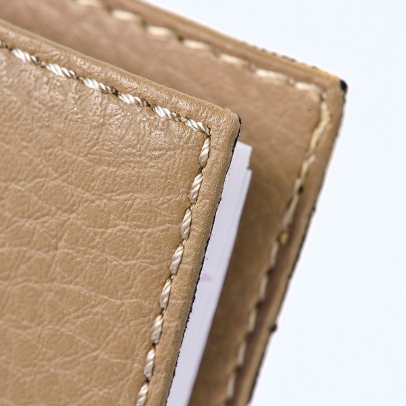 3147280167348-Agenda Oxford Heritage - 1 semaine sur 2 pages - 18 x 25 cm - différentes couleurs dispon-P_79443595_10-8