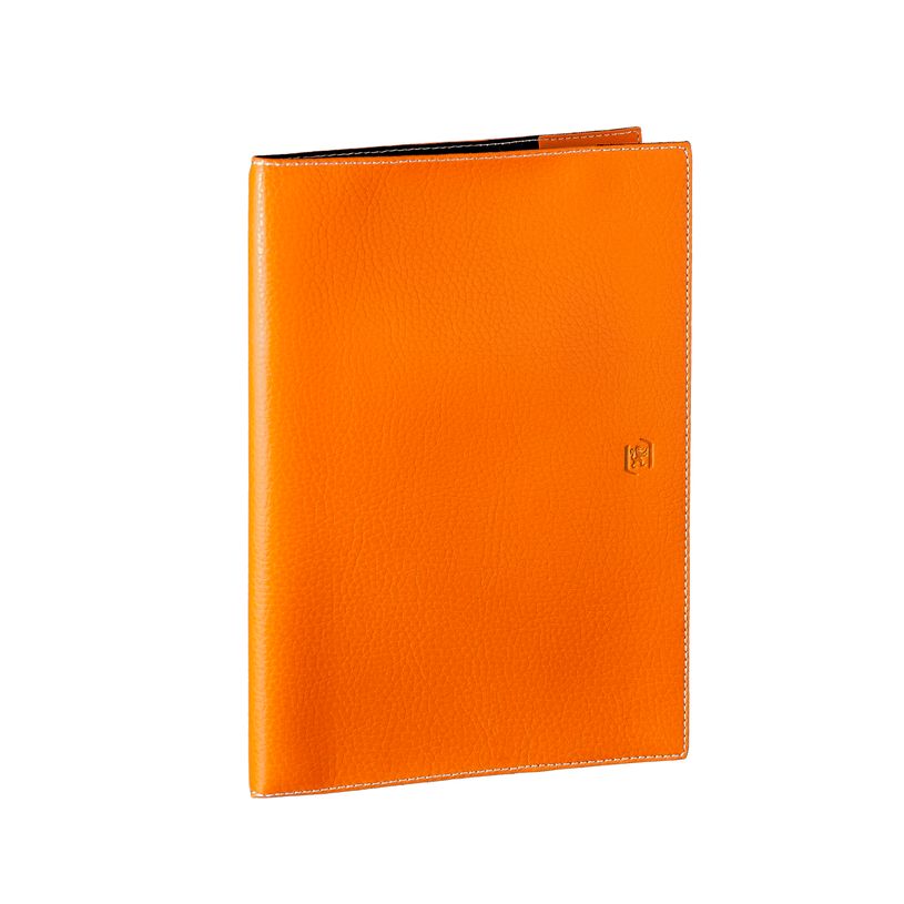 3147280167348-Agenda Oxford Heritage - 1 semaine sur 2 pages - 18 x 25 cm - différentes couleurs disponi-P_79443595_4-2