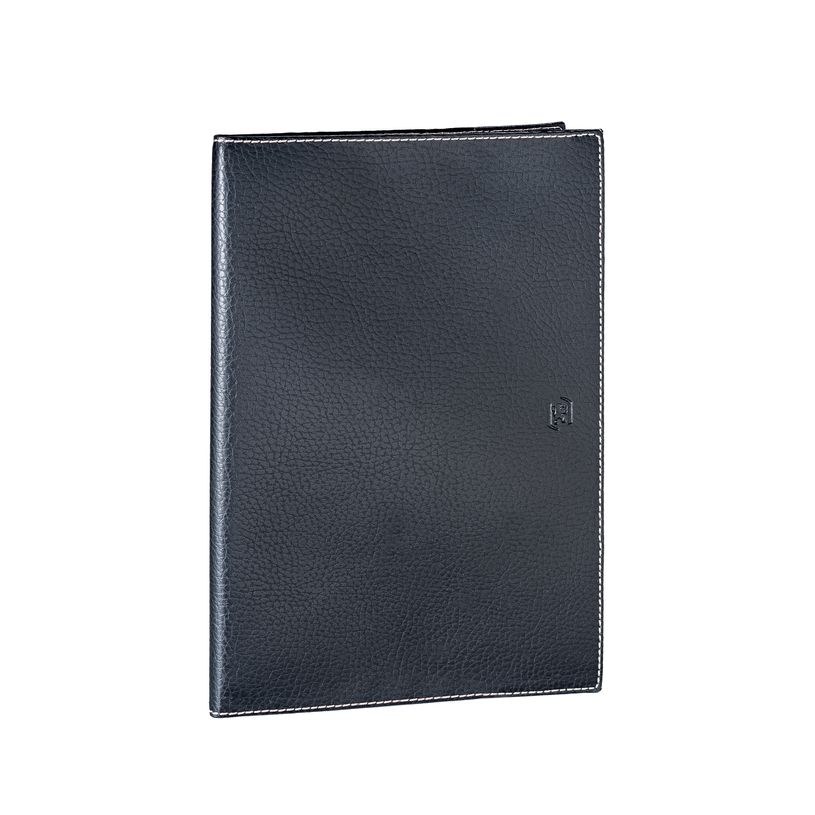 3147280167348-Agenda Oxford Heritage - 1 semaine sur 2 pages - 18 x 25 cm - différentes couleurs disponi-P_79443595_5-3