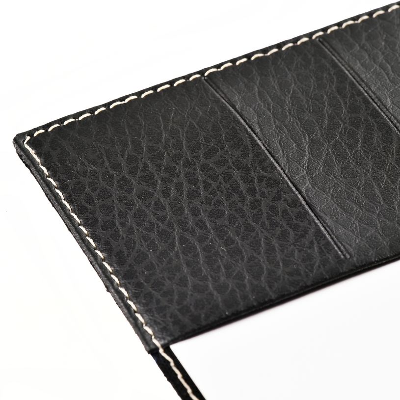 3147280167348-Agenda Oxford Heritage - 1 semaine sur 2 pages - 18 x 25 cm - différentes couleurs disponi-P_79443595_7-5