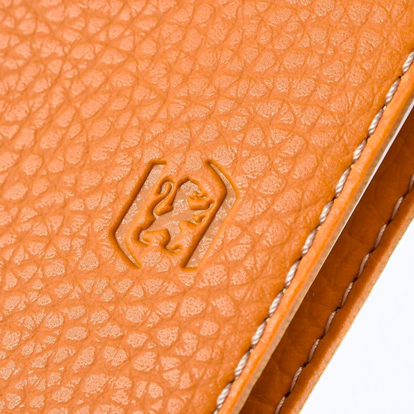 3147280167348-Agenda Oxford Heritage - 1 semaine sur 2 pages - 18 x 25 cm - différentes couleurs disponi-P_79443595_9-7