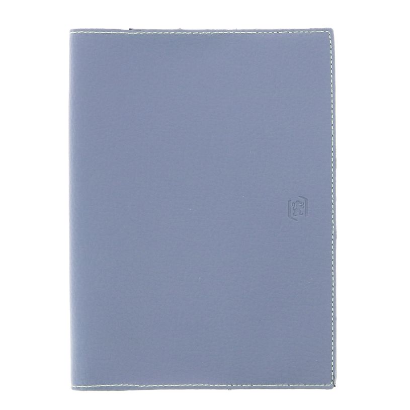 3147280167393-Agenda Oxford Heritage - 1 semaine sur 2 pages - 15 x 21 cm - différentes couleurs disponi-P_79443596_6-0