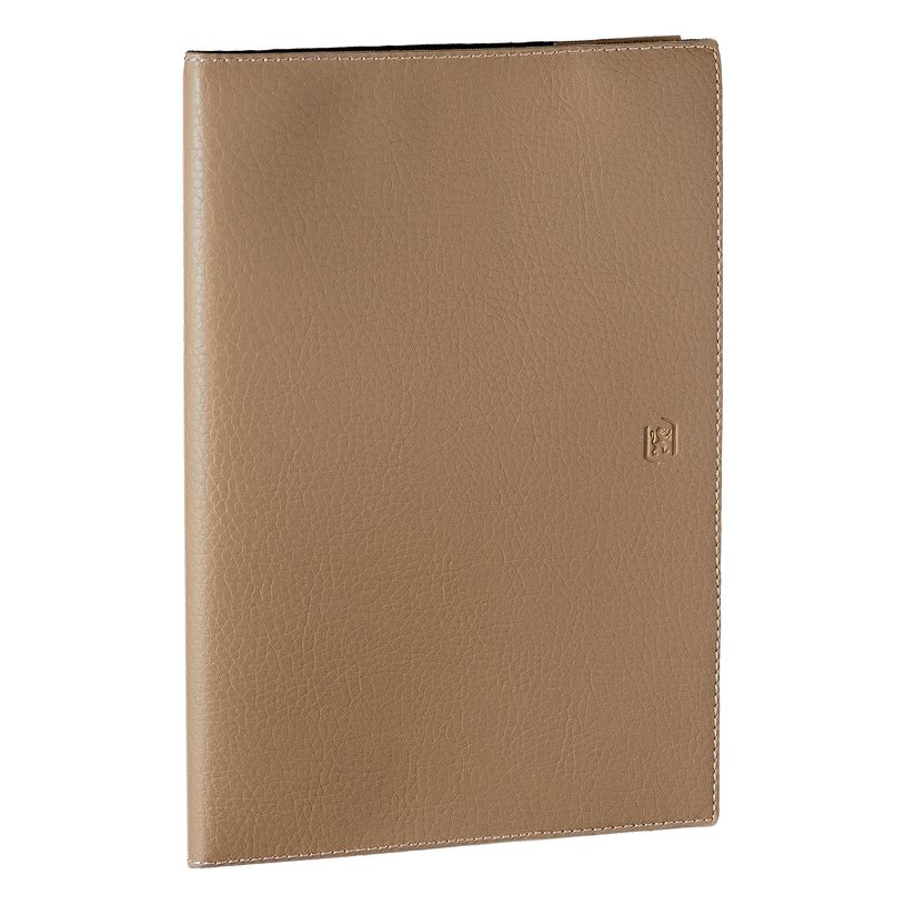 3147280167393-Agenda Oxford Heritage - 1 semaine sur 2 pages - 15 x 21 cm - différentes couleurs disponi-P_79443596_7-1