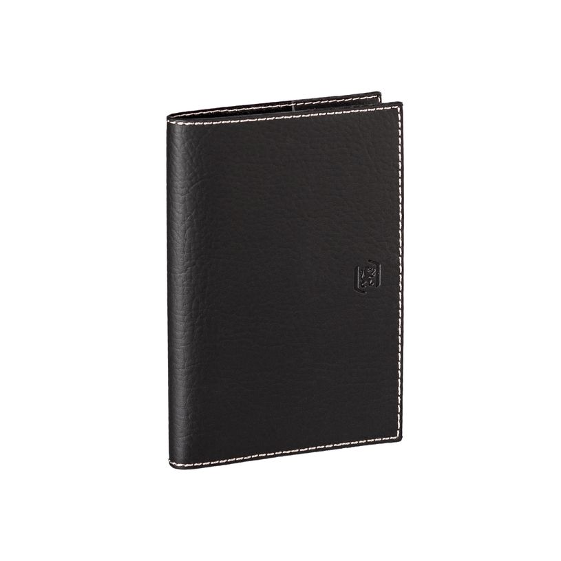 3147280167447-Agenda Oxford Heritage - 1 semaine sur 2 pages - 10 x 15 cm - différentes couleurs disponi-P_79443597_6-2