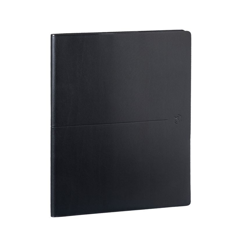 3147280167546-Agenda Oxford First - 1 semaine sur 2 pages - 18 x 25 cm - différentes couleurs disponible-P_79443599_2-0