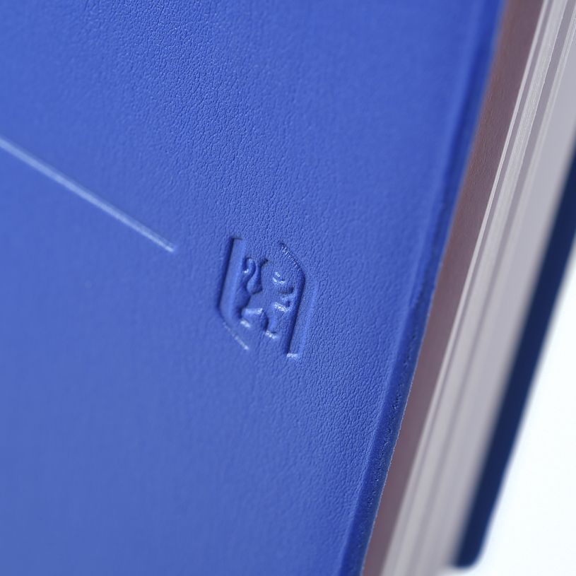 3147280167546-Agenda Oxford First - 1 semaine sur 2 pages - 18 x 25 cm - différentes couleurs disponible-P_79443599_4-2