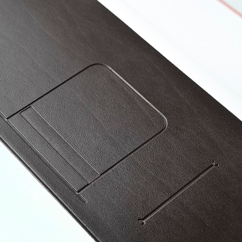 3147280167546-Agenda Oxford First - 1 semaine sur 2 pages - 18 x 25 cm - différentes couleurs disponible-P_79443599_7-5