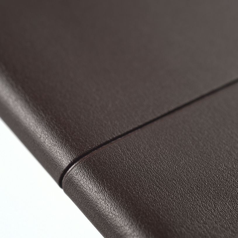 3147280167546-Agenda Oxford First - 1 semaine sur 2 pages - 18 x 25 cm - différentes couleurs disponible-P_79443599_8-6