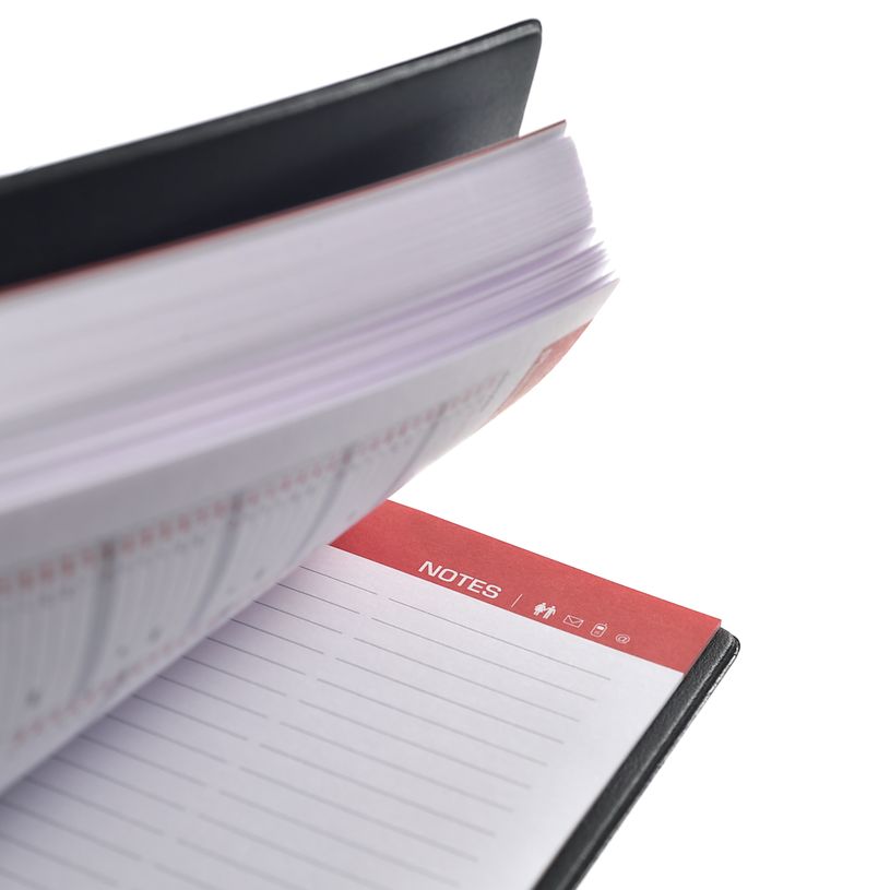 3147280167546-Agenda Oxford First - 1 semaine sur 2 pages - 18 x 25 cm - différentes couleurs disponible-P_79443599_9-7