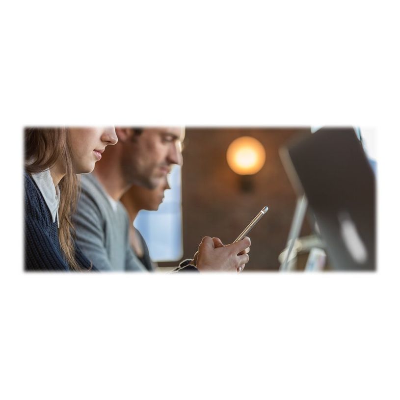 3701082918500-Apple iPhone 6S - smartphone reconditionné grade A+ - 4G - 64Go - argent-P_79443617_2-4