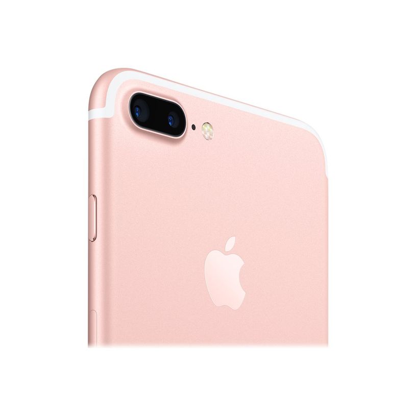 3701082947418-Apple iPhone 7 - smartphone reconditionné grade A+ - 4G - 32Go - rose-P_79443640_4-2
