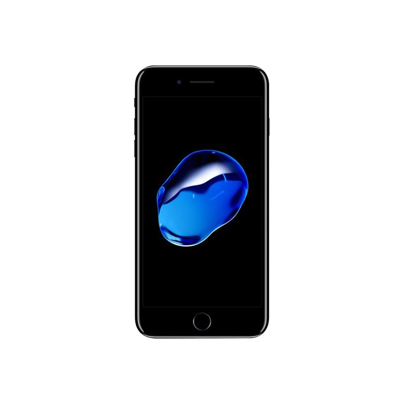 3701082947470-Apple iPhone 7+ - smartphone reconditionné grade A+ - 4G - 32Go - noir de jais-P_79443646_2-0