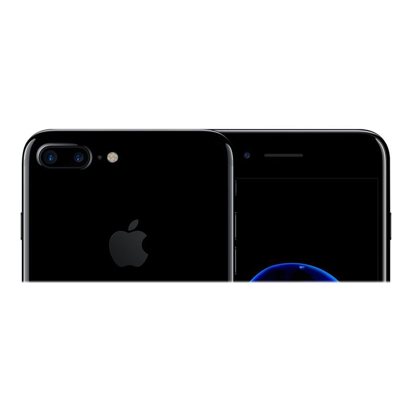 3701082947470-Apple iPhone 7+ - smartphone reconditionné grade A+ - 4G - 32Go - noir de jais-P_79443646_4-2