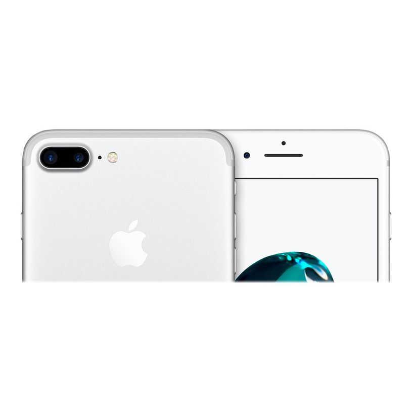 3701082947487-Apple iPhone 7+ - smartphone reconditionné grade A+ - 4G - 32Go - argent-P_79443647_4-2