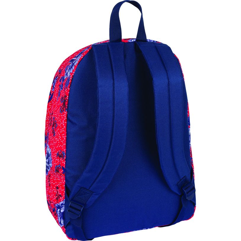 3664447100852-Sac à dos Kaporal - 1 compartiment - Oberthur-P_79443735_2-1