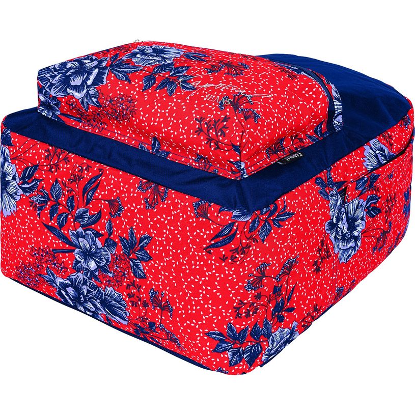 3664447100852-Sac à dos Kaporal - 1 compartiment - Oberthur-P_79443735_3-2