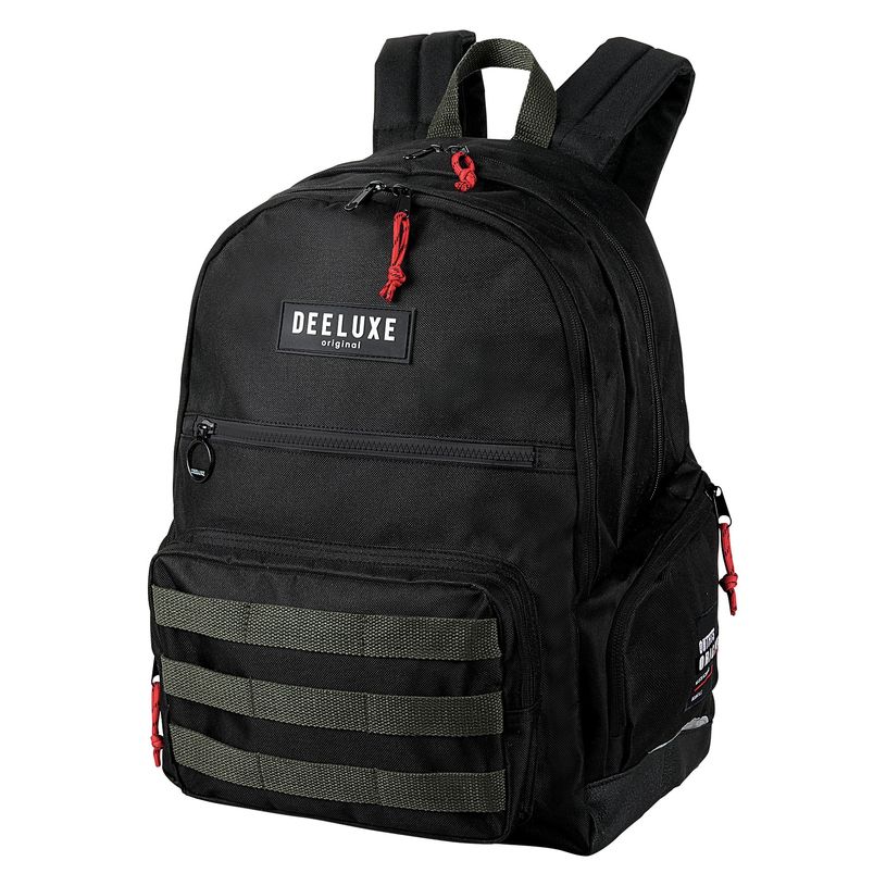 3664447075150-Deeluxe Ado - Sac à dos 2 compartiments - Oberthur-P_79443738_1-0