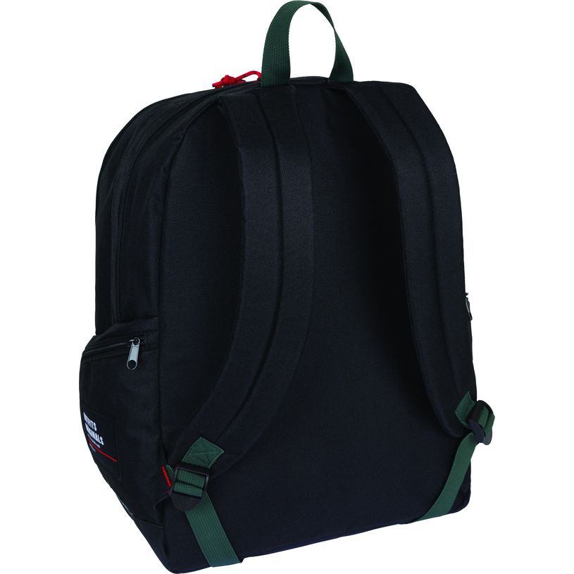 3664447075150-Deeluxe Ado - Sac à dos 2 compartiments - Oberthur-P_79443738_2-1