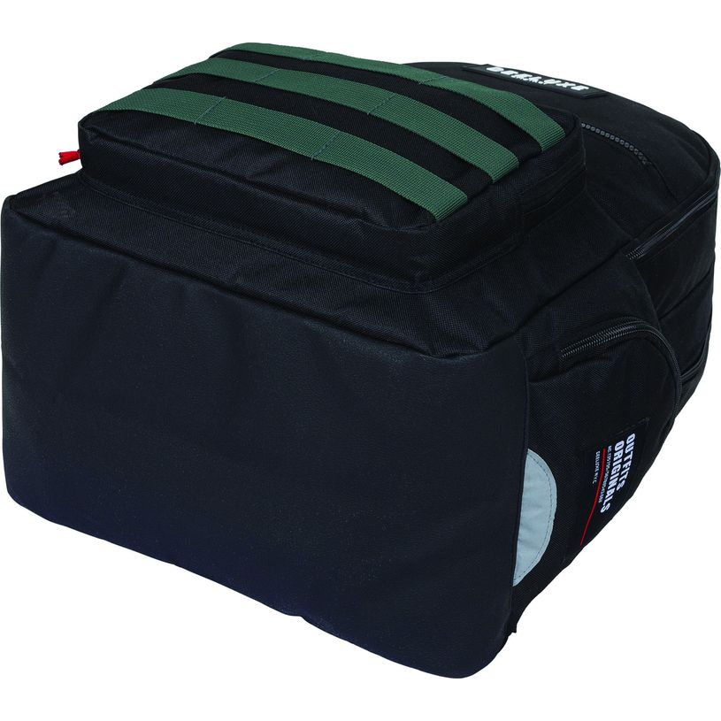 3664447075150-Deeluxe Ado - Sac à dos 2 compartiments - Oberthur-P_79443738_3-2