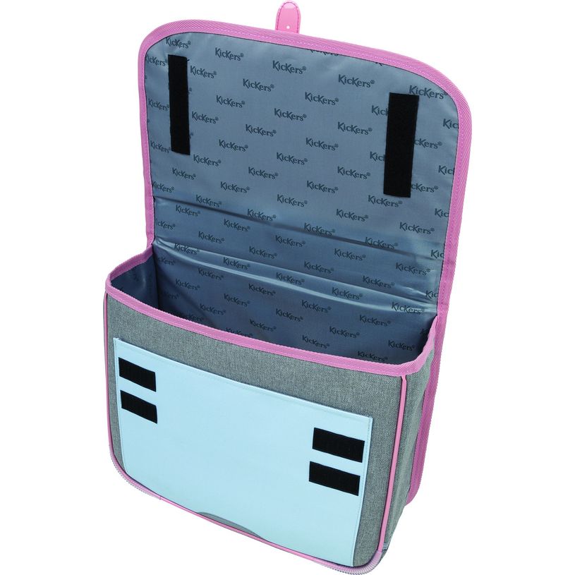 3664447100401-Cartable Kickers - 35 cm - 1 compartiment - Oberthur-P_79443741_5-4