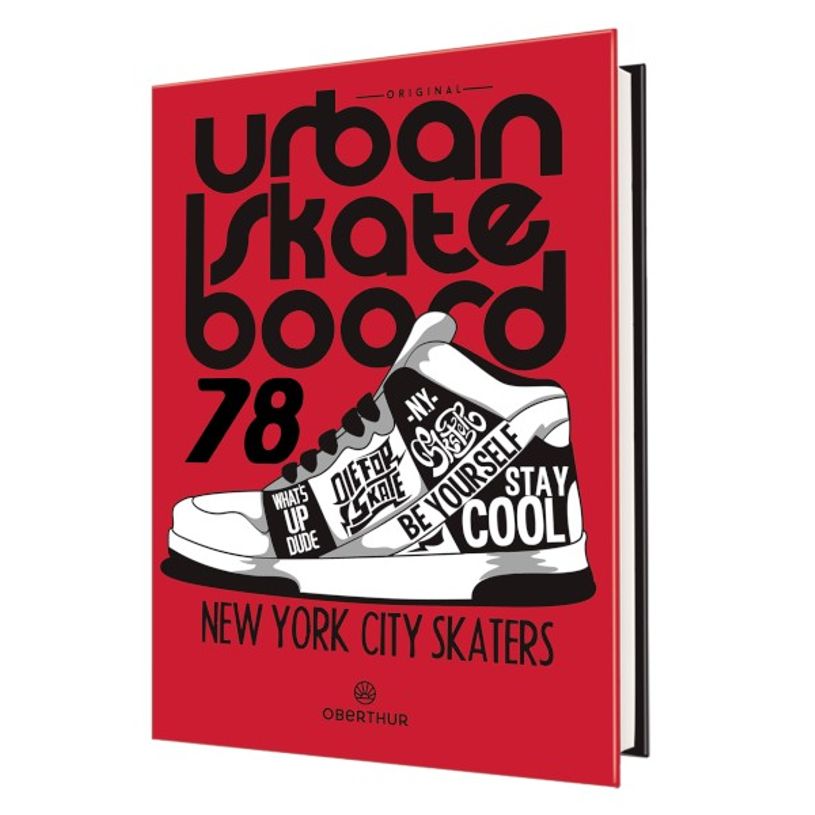 3664447076393-Agenda Basket - 1 jour par page - 12,5 x 17,5 cm - 2 décors au choix - Oberthur-P_79443750_2-1