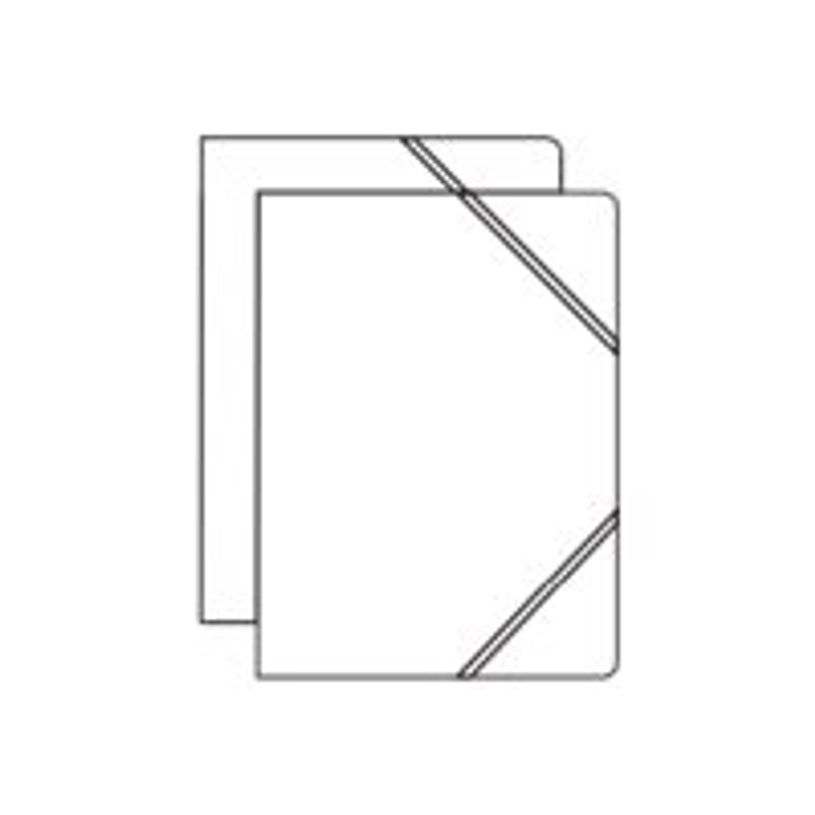 3664447077598-Oberthur - Chemise à 3 rabats Glody - disponible dans différentes couleurs-P_79443758_1-0