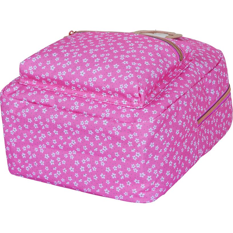 3664447080321-Sac Kickers Premium - Sac à dos maternelle 1 compartiment - Oberthur-P_79443775_4-3