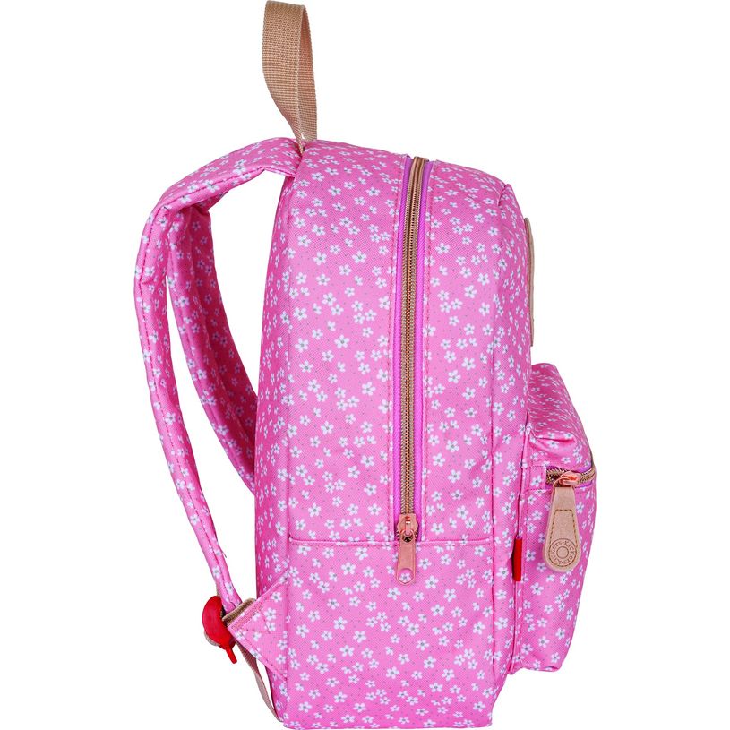 3664447080321-Sac Kickers Premium - Sac à dos maternelle 1 compartiment - Oberthur-P_79443775_5-4