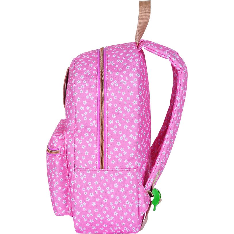 3664447080321-Sac Kickers Premium - Sac à dos maternelle 1 compartiment - Oberthur-P_79443775_6-5