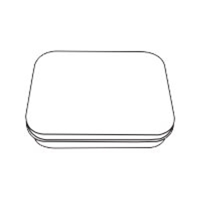 3664447096483-Oberthur - Boîte à bons points Licorne-P_79443778_1-0