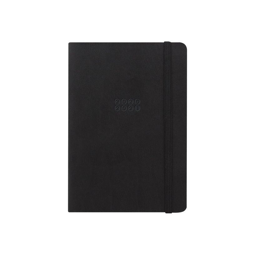 5059145380756-Agenda Letts Edge 18 mois - 1 semaine sur 2 pages - A6 - disponible dans différentes coule-P_79443795_2-0