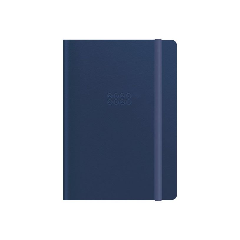 5059145380756-Agenda Letts Edge 18 mois - 1 semaine sur 2 pages - A6 - disponible dans différentes coule-P_79443795_6-4